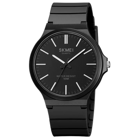 Relógio masculino Noir Titan