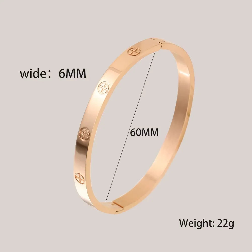 Bracelete Unissex Galaxy