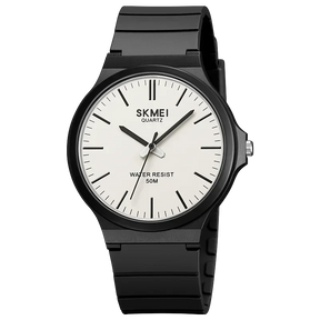 Relógio masculino Noir Titan