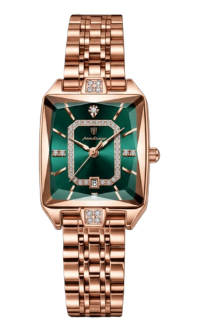 Relógio feminino Diora