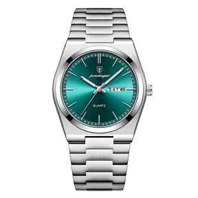 Relógio masculino ChronoValor